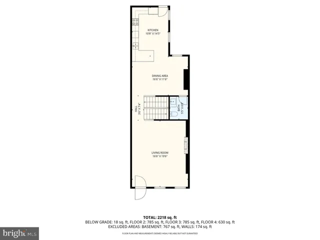 a black and white photo of a room