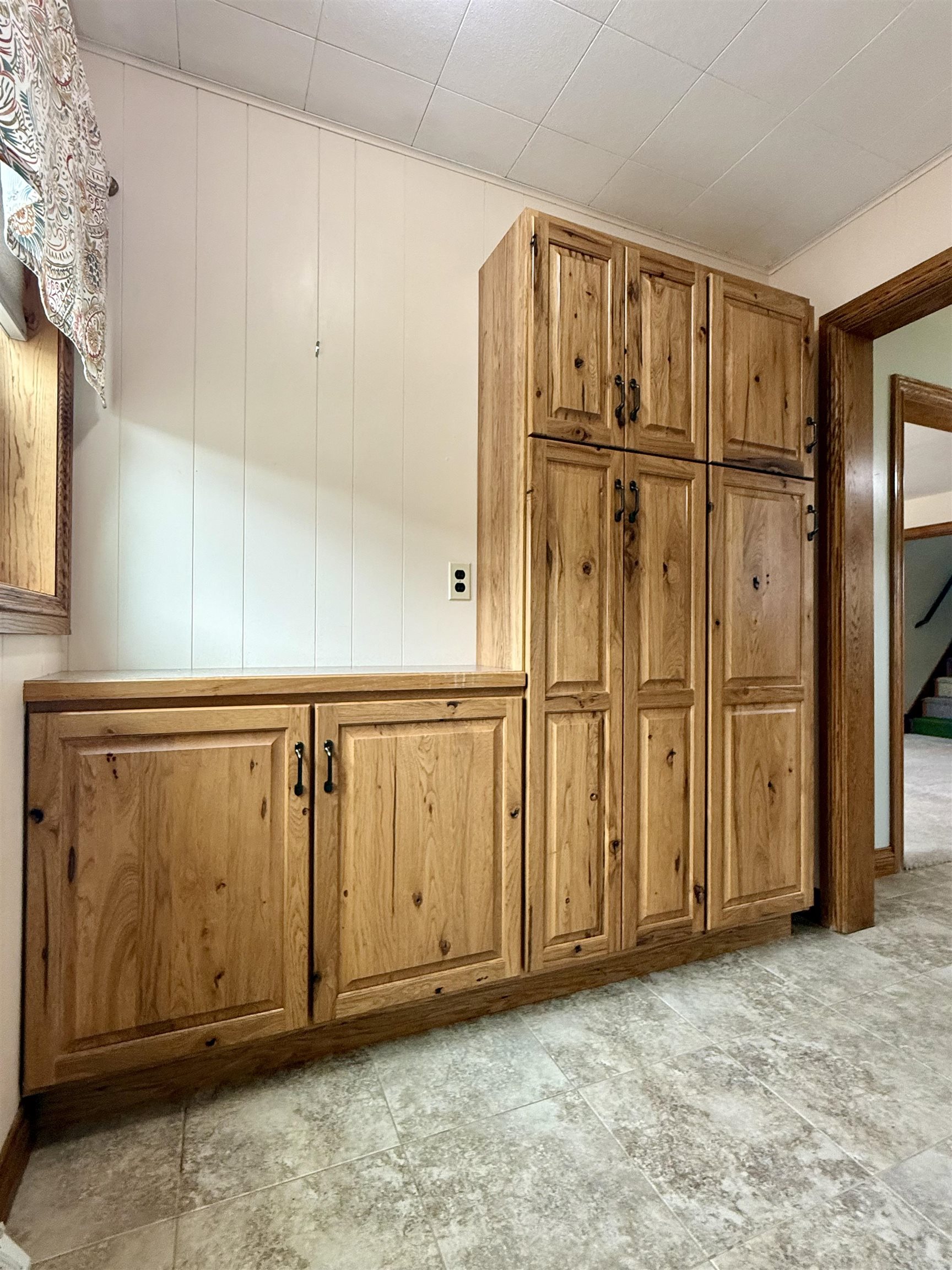 39 South Winn Road Mount Pleasant, MI 48858 - Photo 20 of 40 Gallery Image 20