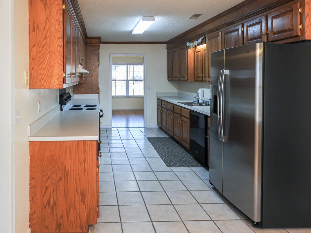 3000 Tamarah Way Sumter, SC 29154 - Photo 24 of 35 DSCN6681