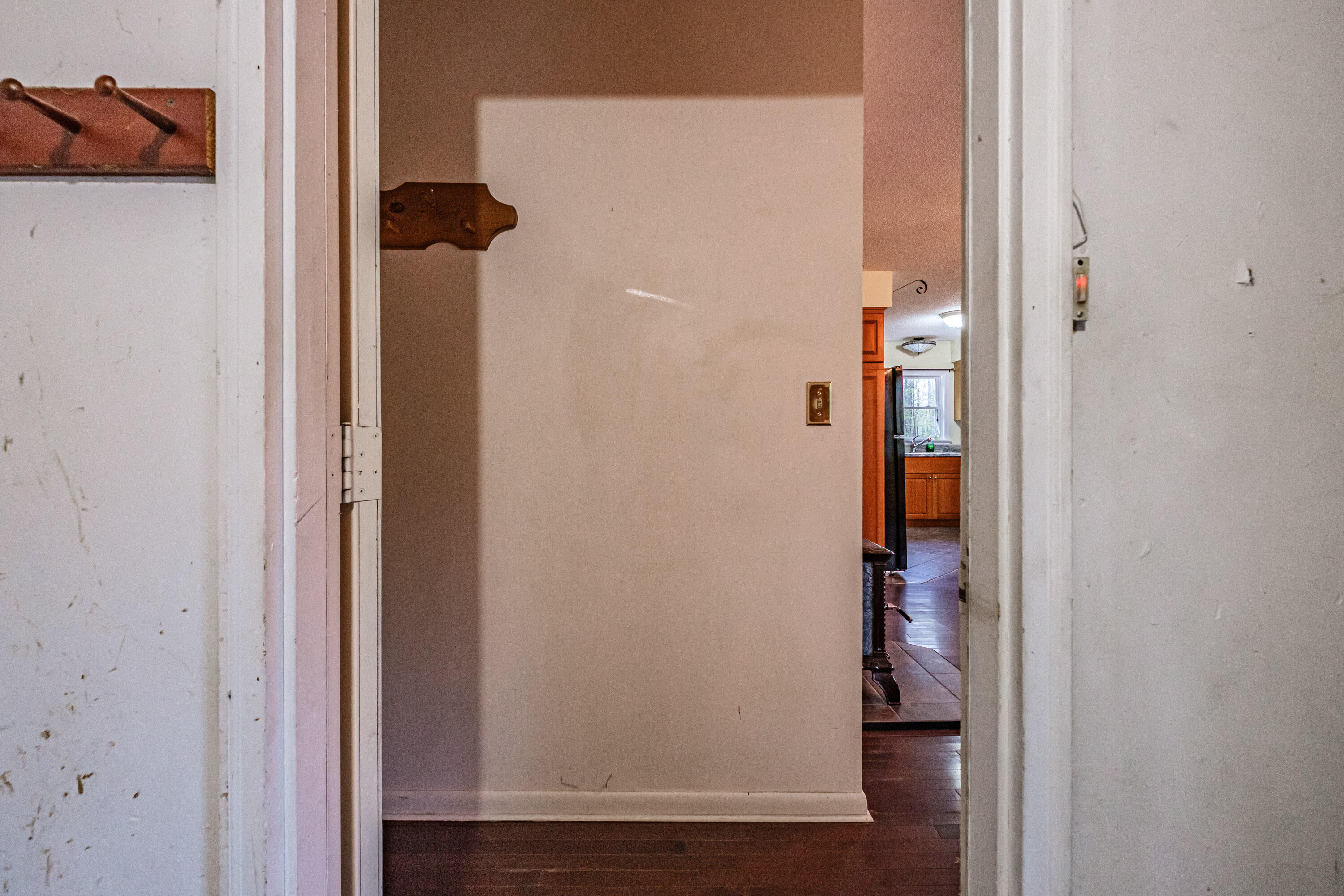 55 Reservoir Road South Paris, ME 04281 - Photo 16 of 61 20250509gp-60019