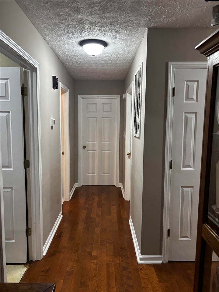 3848 Claypool-Boyce Road Alvaton, KY 42122 - Photo 10 of 24 Gallery Image 10