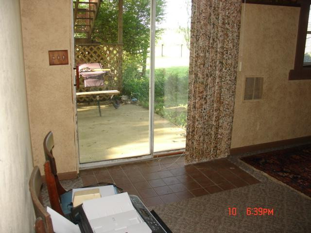 161 Stoney Point Road Paris, KY 40361 - Photo 38 of 96 Photo 38