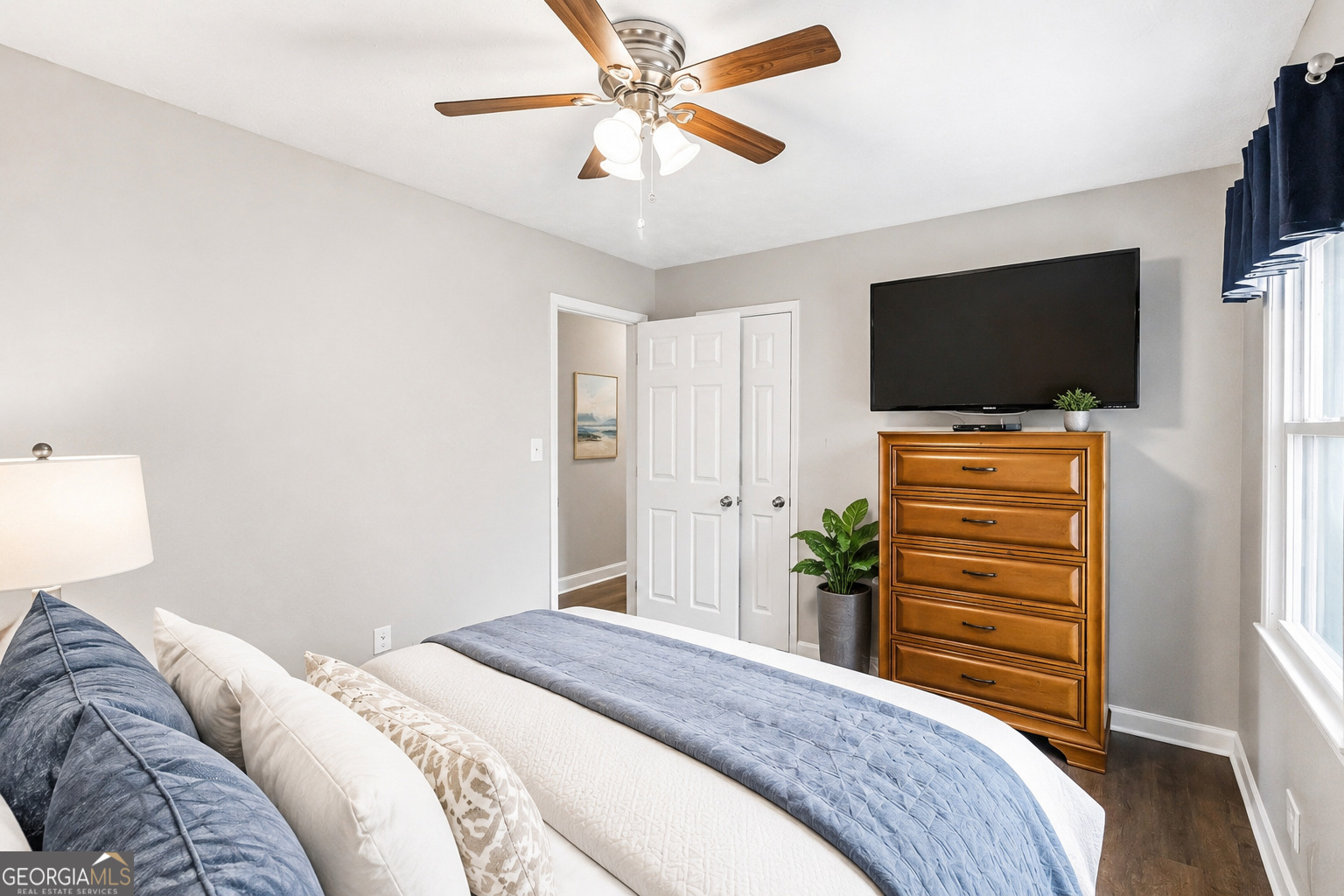 899 Simmons Road Social Circle, GA 30025 - Photo 22 of 31
