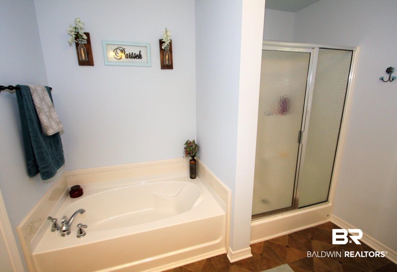 9688 Magnolia Cove Court Semmes, AL 36575 - Photo 11 of 22