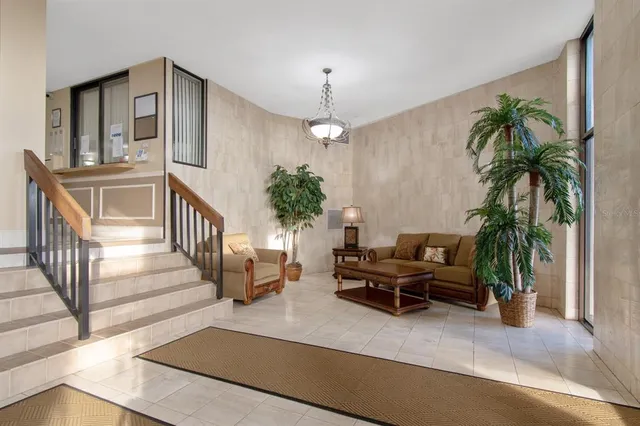 $2,450 | 3580 South Ocean Shore Boulevard, Unit 402, Flagler Beach, FL 32136