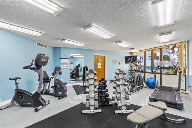 $2,450 | 3580 South Ocean Shore Boulevard, Unit 402, Flagler Beach, FL 32136