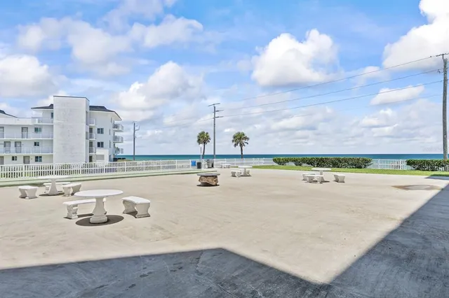 $2,450 | 3580 South Ocean Shore Boulevard, Unit 402, Flagler Beach, FL 32136