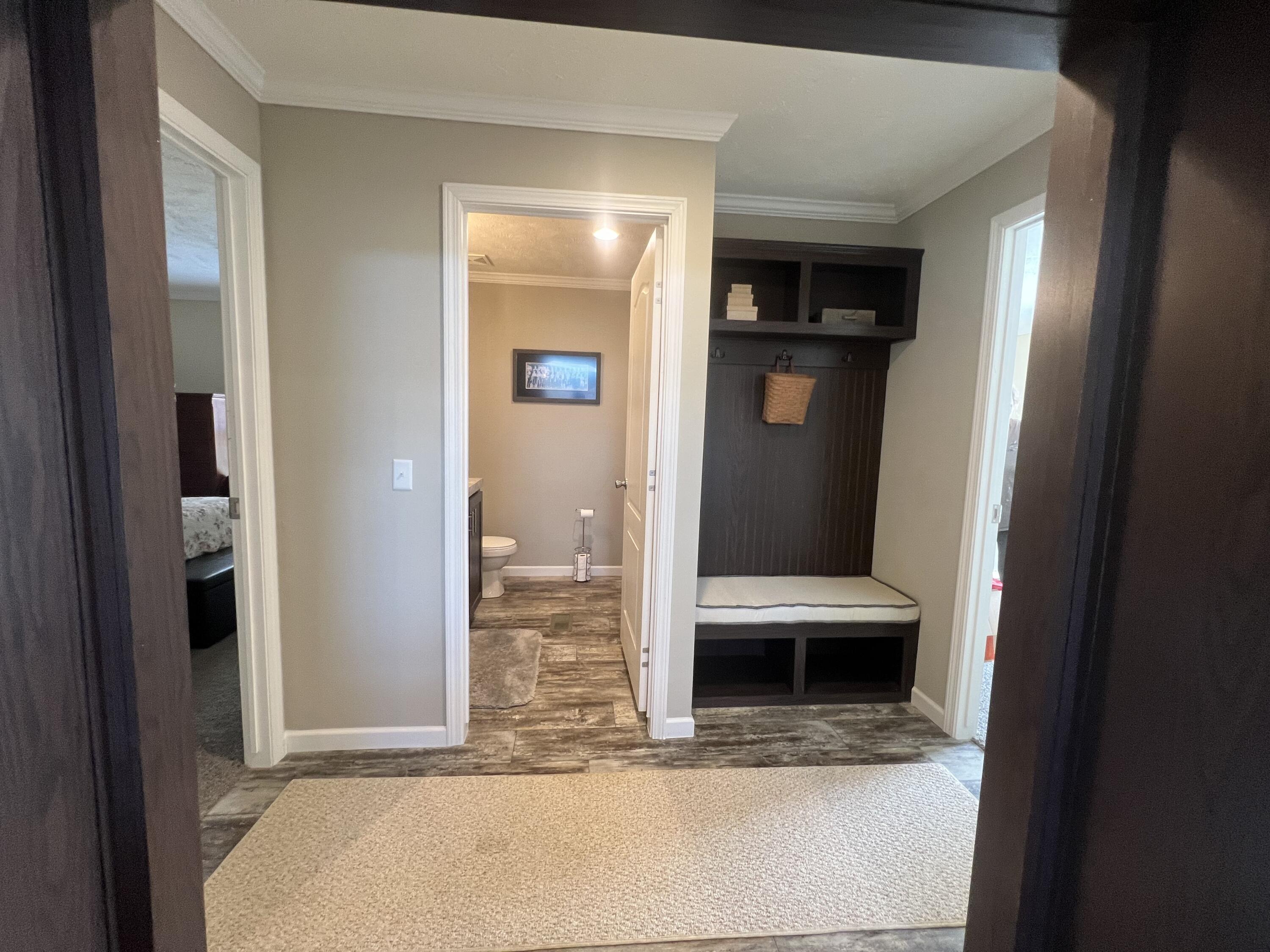 985 Gaines Road Nancy, KY 42544 - Photo 37 of 82 B30FE02A-2753-4E0D-AB87-6164FD4E9F18