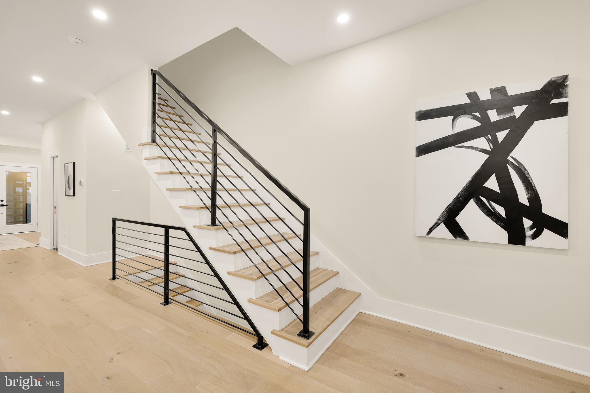 147 Adams Street Northwest Washington, DC 20001 - Photo 11 of 27