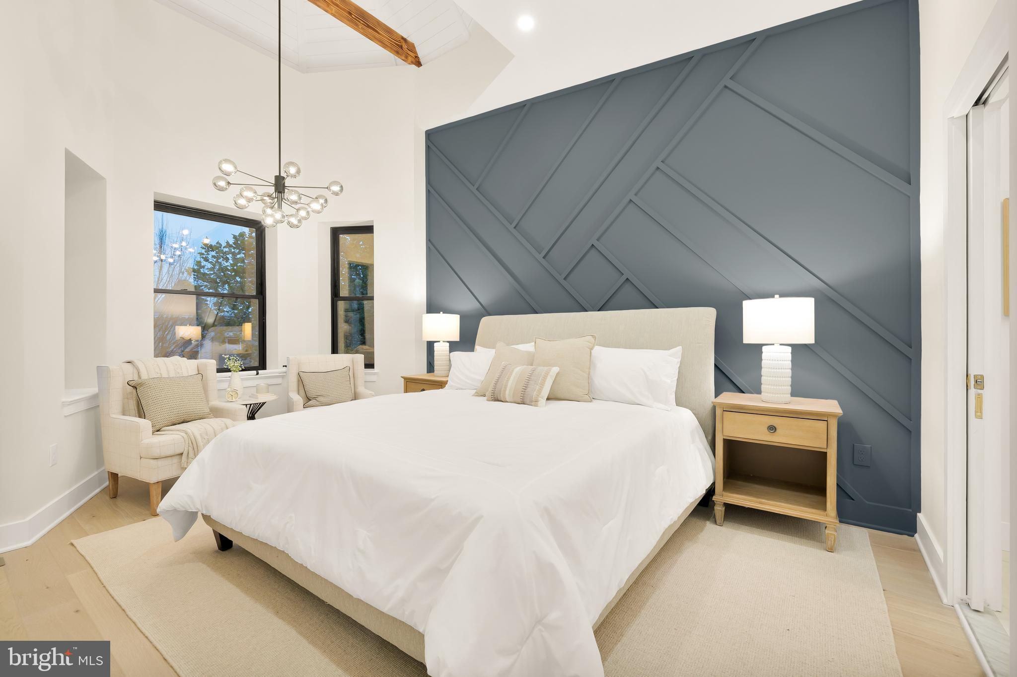 147 Adams Street Northwest Washington, DC 20001 - Photo 12 of 27