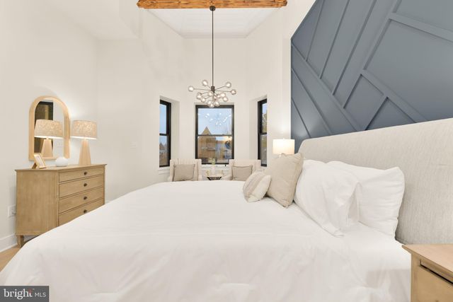 $1,355,000 | 147 Adams Street Northwest, Washington, DC 20001