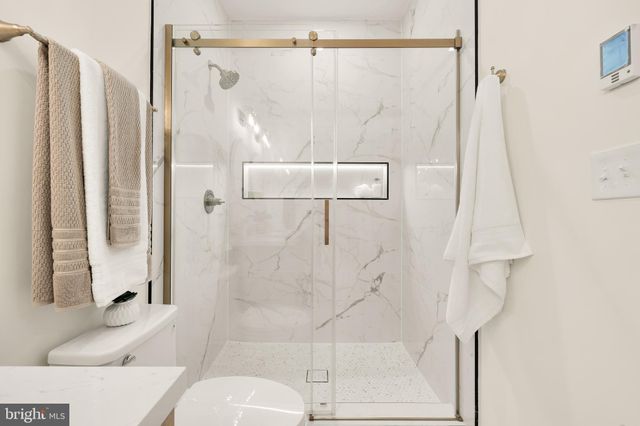 $1,355,000 | 147 Adams Street Northwest, Washington, DC 20001