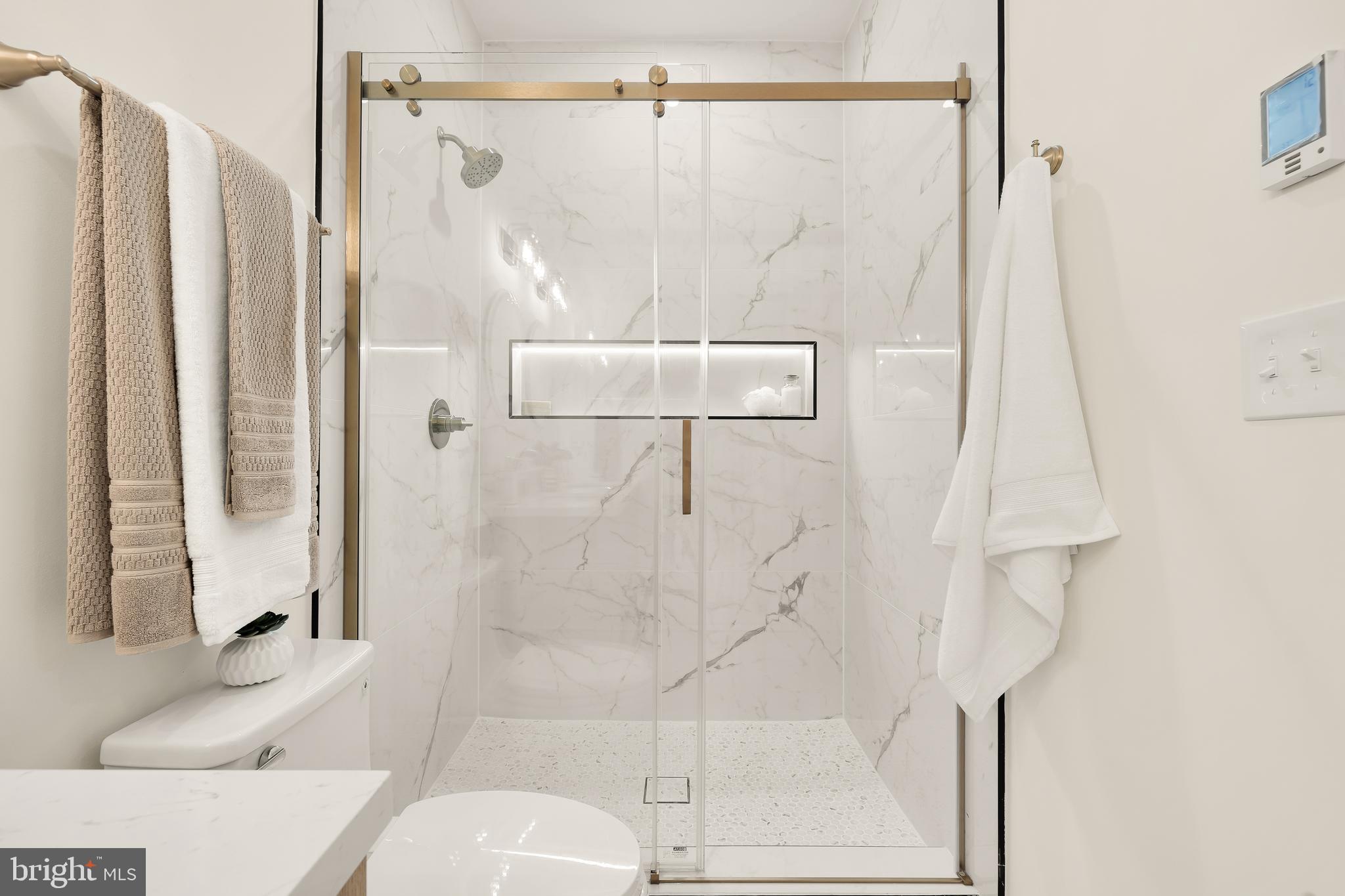 147 Adams Street Northwest Washington, DC 20001 - Photo 15 of 27