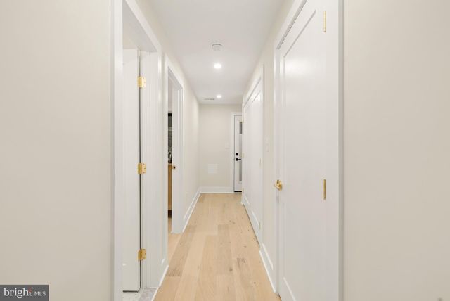 $1,355,000 | 147 Adams Street Northwest, Washington, DC 20001