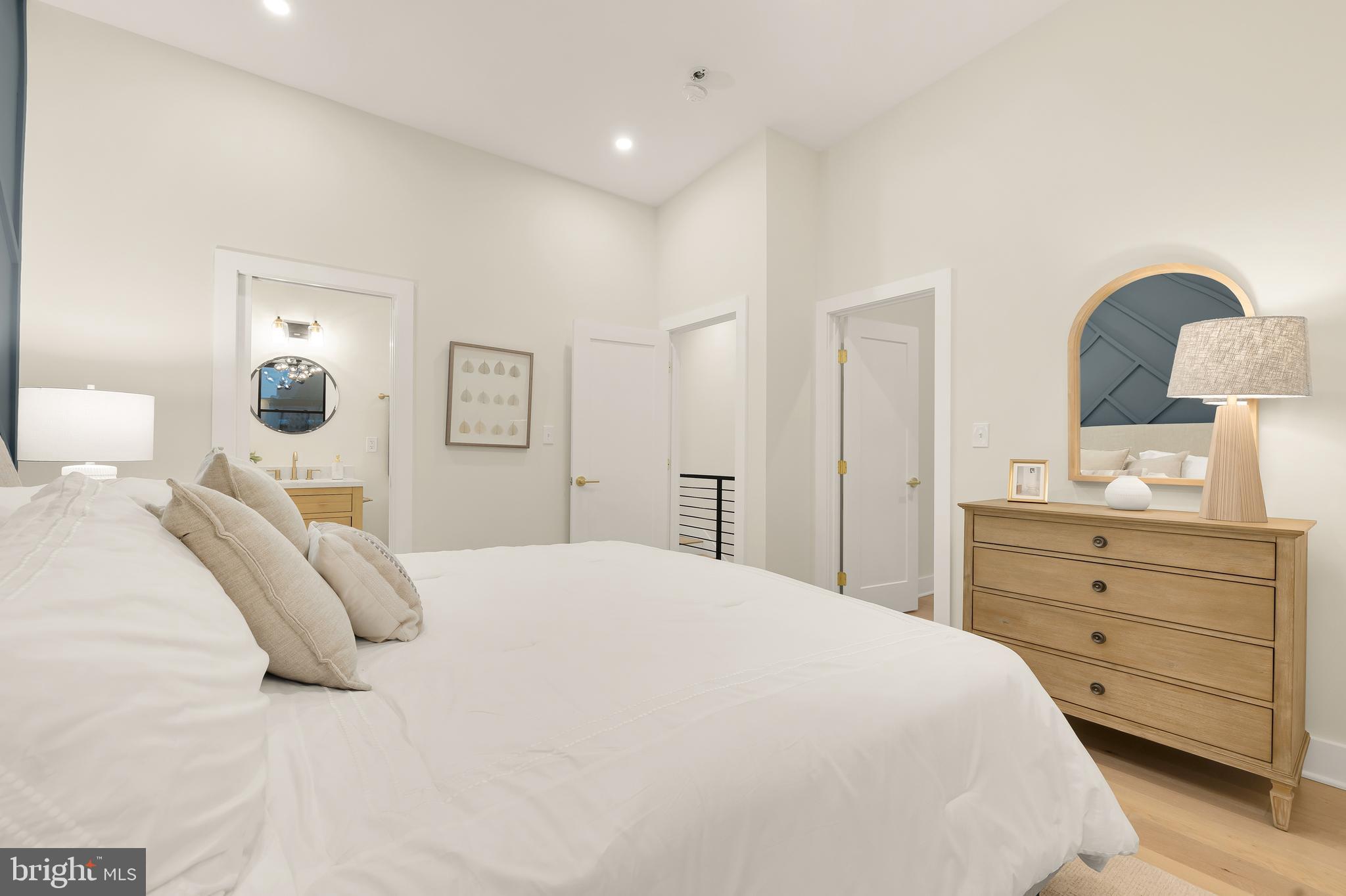 147 Adams Street Northwest Washington, DC 20001 - Photo 19 of 27