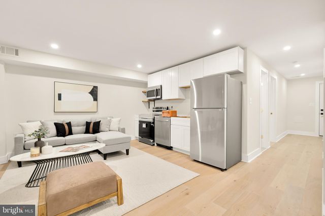 $1,355,000 | 147 Adams Street Northwest, Washington, DC 20001