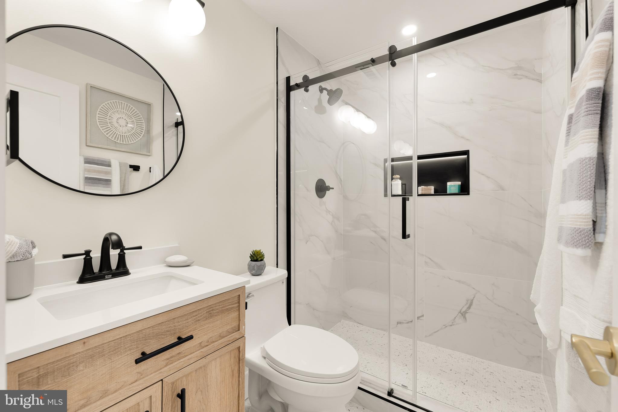 147 Adams Street Northwest Washington, DC 20001 - Photo 23 of 27