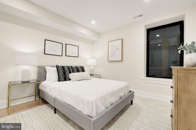 $1,355,000 | 147 Adams Street Northwest, Washington, DC 20001