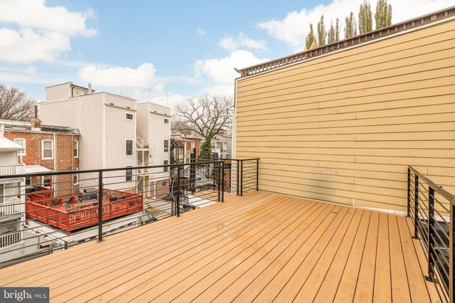 $1,355,000 | 147 Adams Street Northwest, Washington, DC 20001