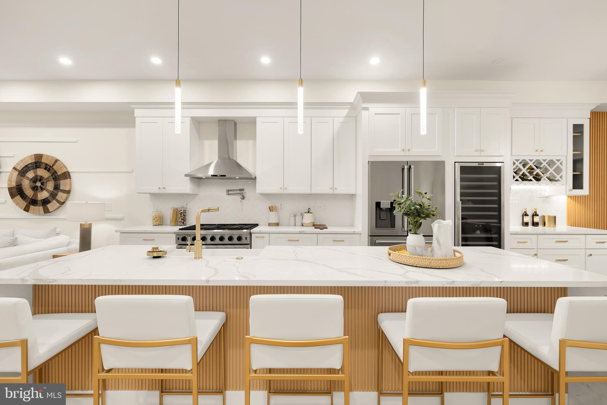 147 Adams Street Northwest Washington, DC 20001 - Photo 6 of 27