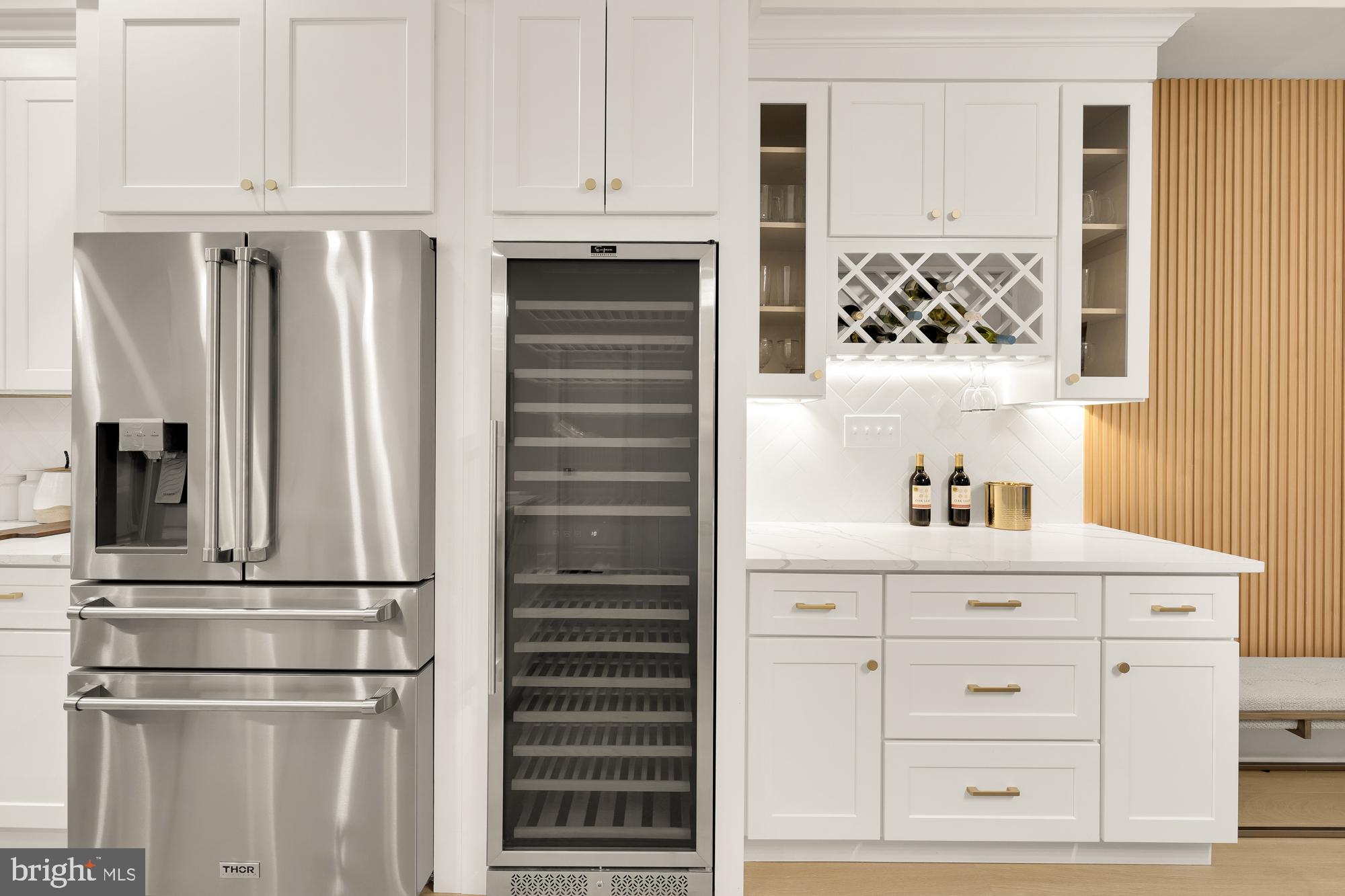 147 Adams Street Northwest Washington, DC 20001 - Photo 8 of 27