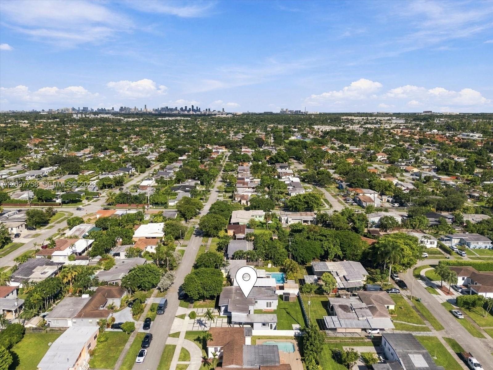8440 Southwest 34th Terrace Miami, FL 33155 - Photo 67 of 69 Gallery Image 67