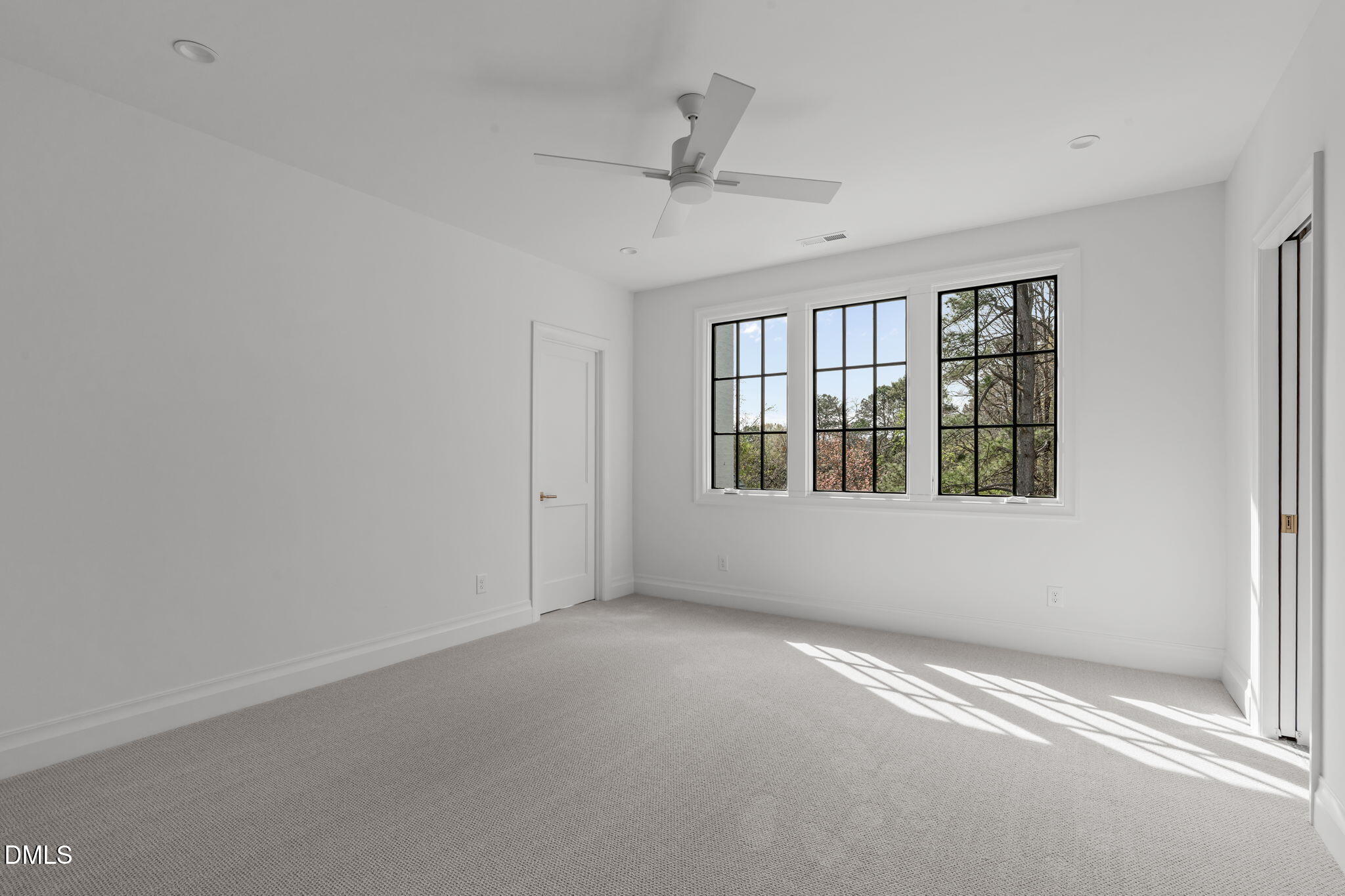 1412 Pony Run Road Raleigh, NC 27615 - Photo 48 of 64