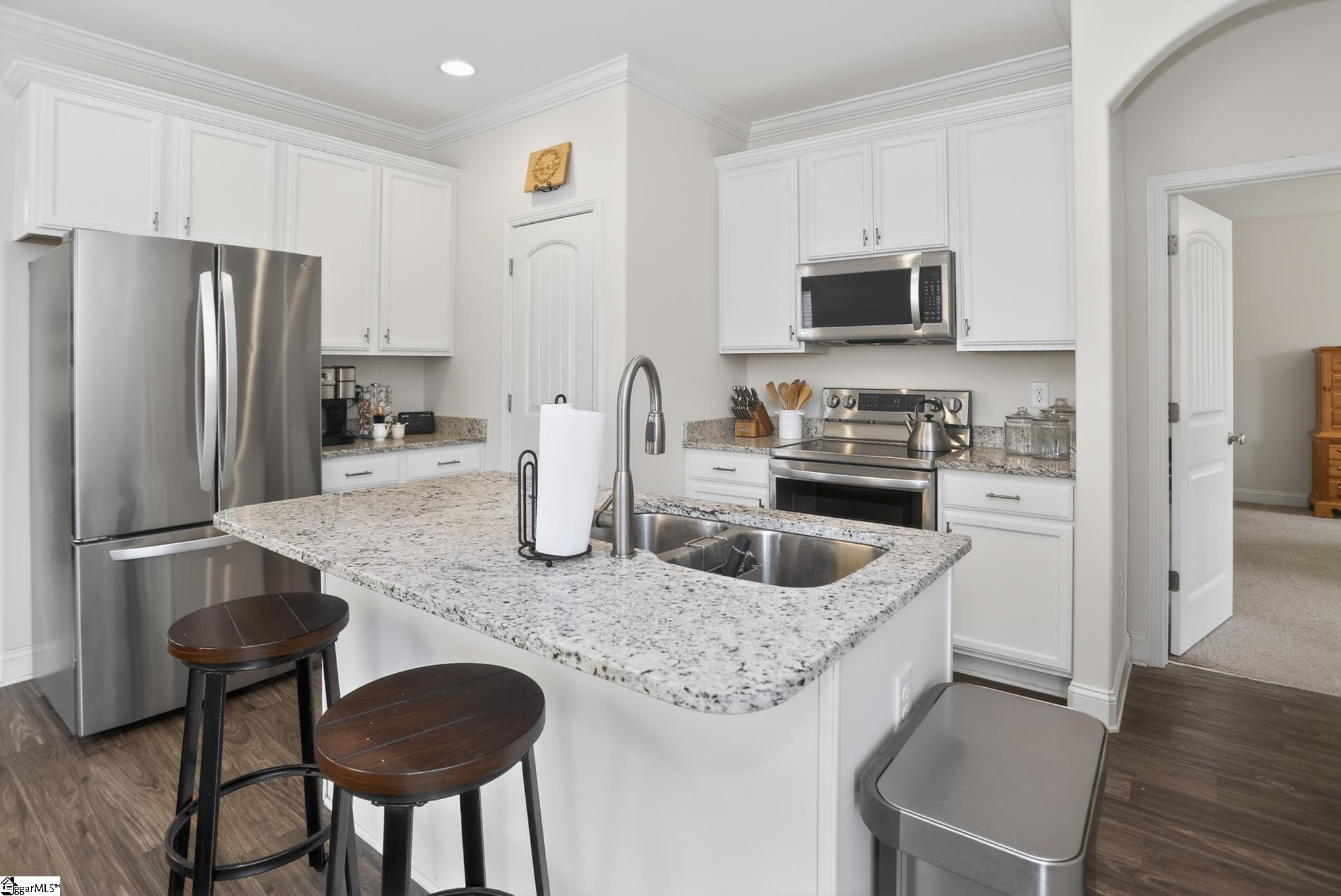 154 Capslock Trail Pendleton, SC 29670 - Photo 21 of 38