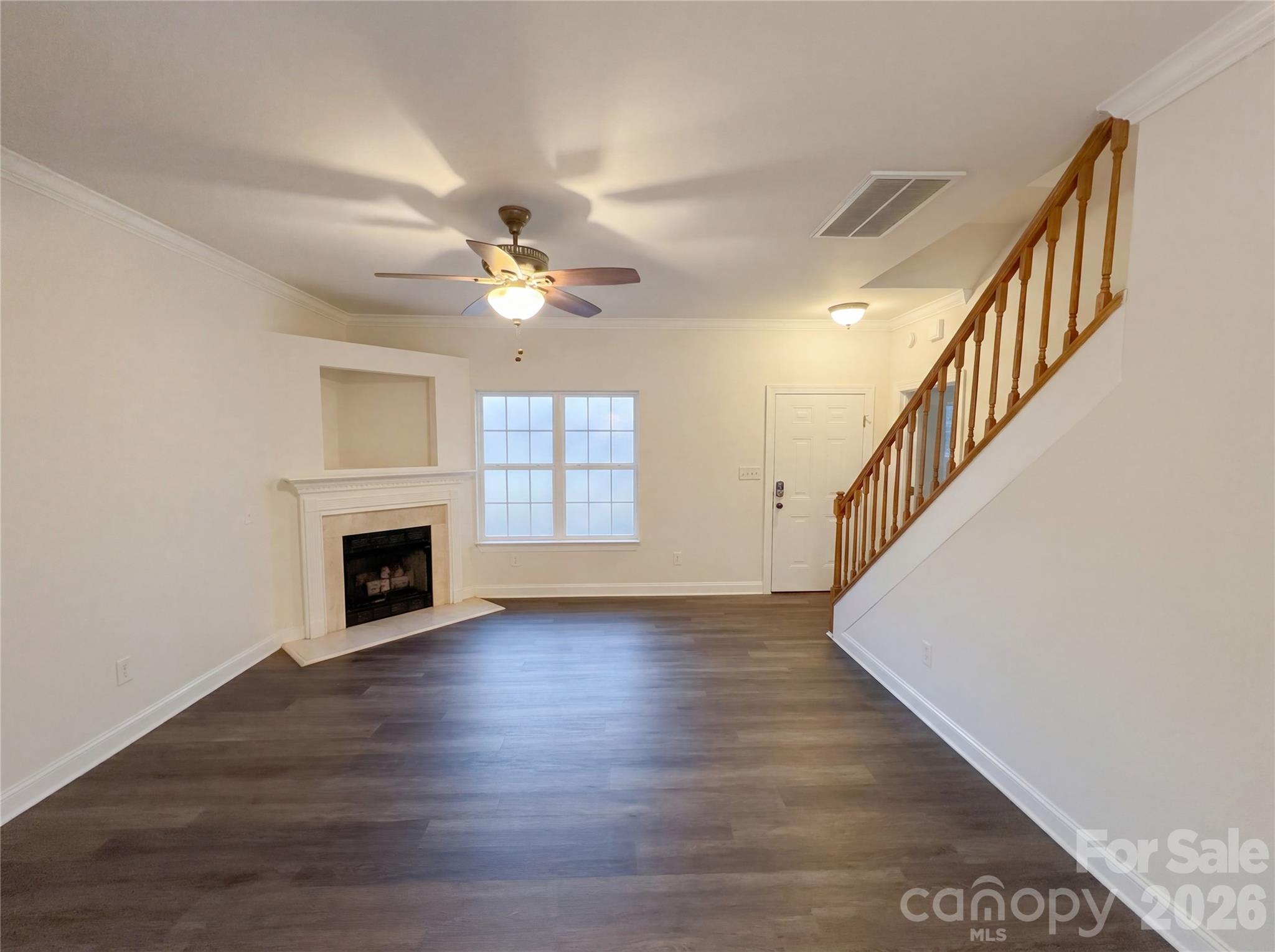 4408 Waxhaw Indian Trail Road Matthews, NC 28104 - Photo 3 of 21