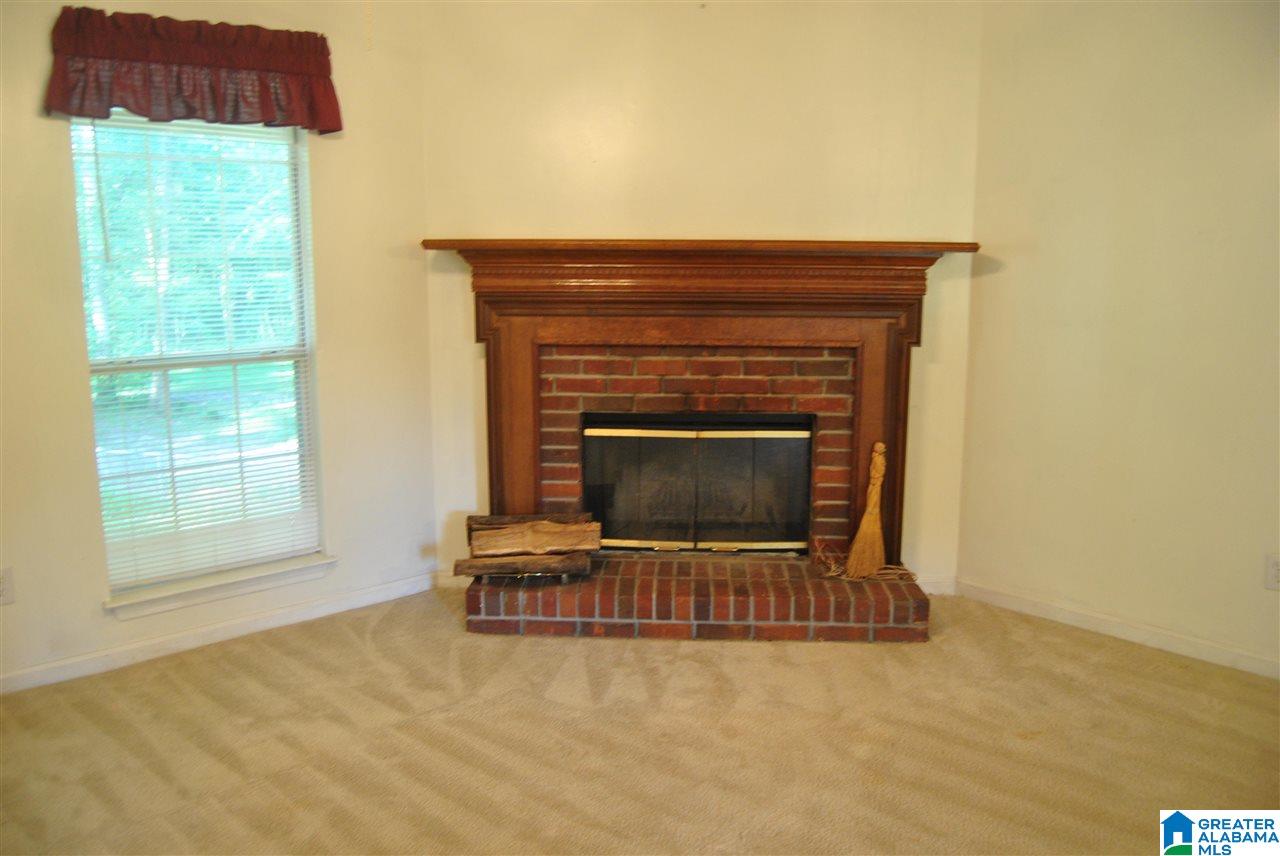 576 Pine Harbor Road Pell City, AL 35128 - Photo 7 of 28