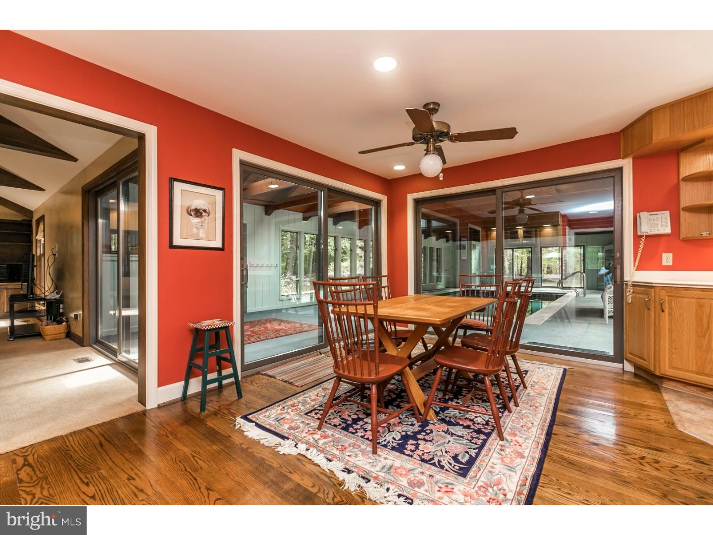 2618 Flowing Springs Road Spring City, PA 19475 - Photo 11 of 25