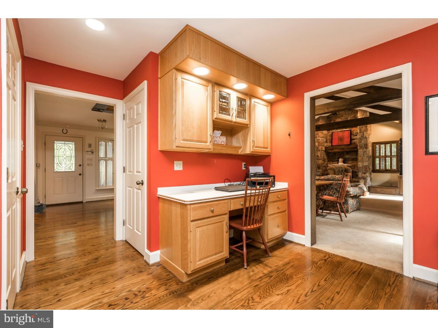 2618 Flowing Springs Road Spring City, PA 19475 - Photo 12 of 25