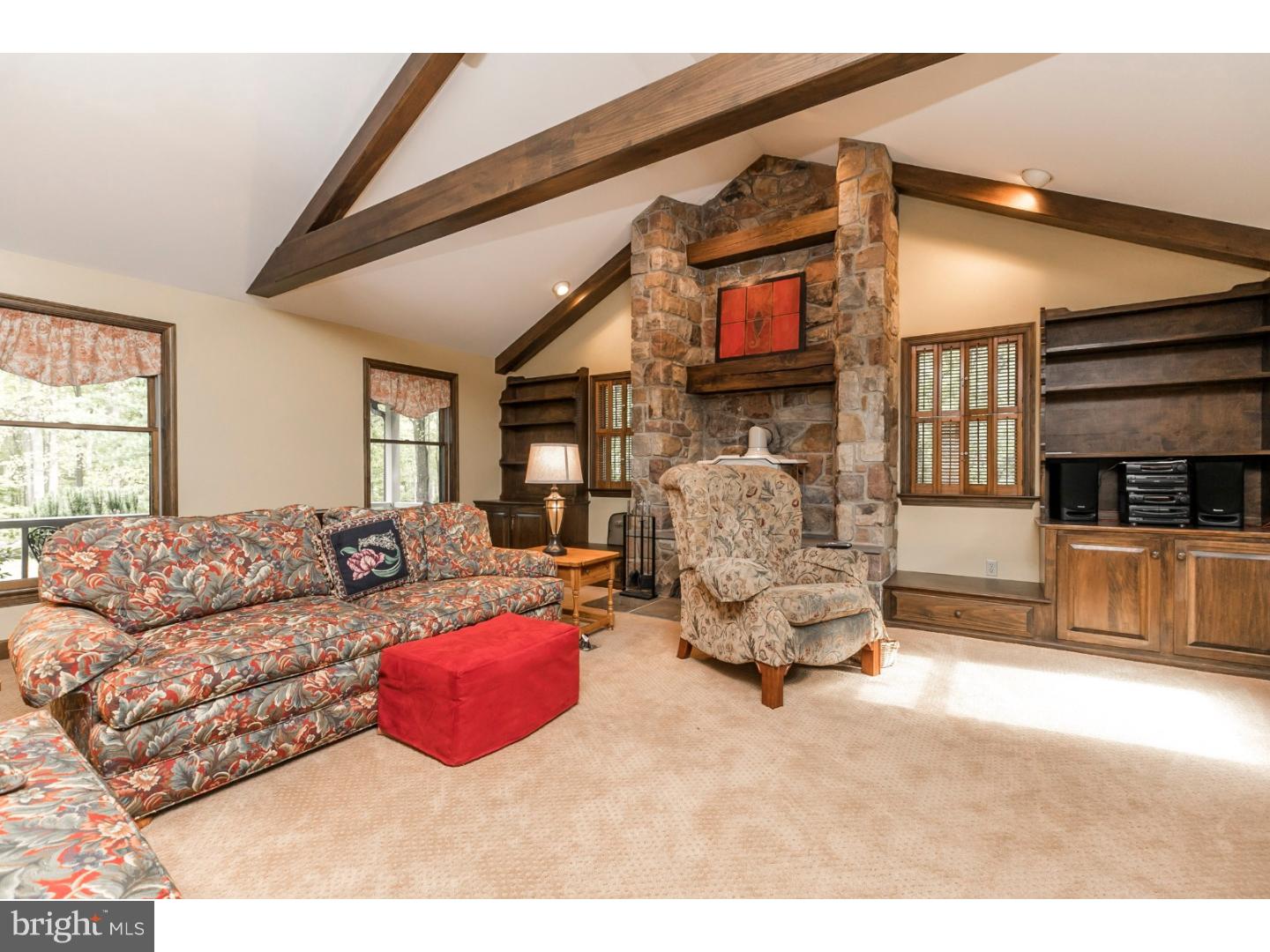2618 Flowing Springs Road Spring City, PA 19475 - Photo 7 of 25
