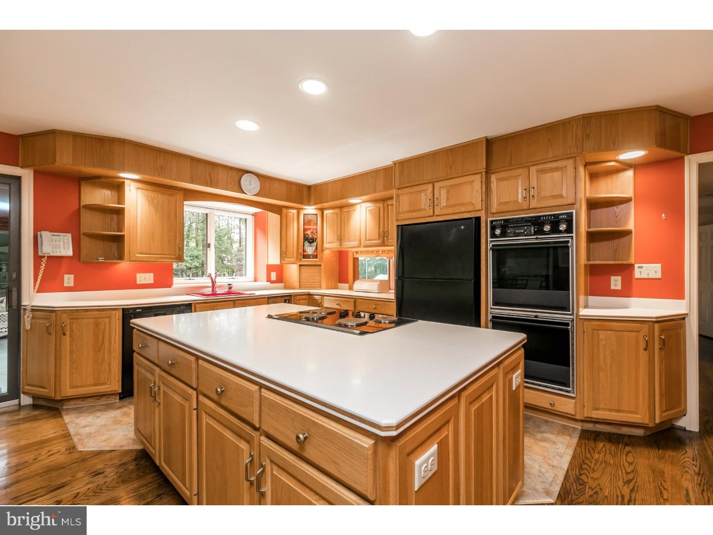 2618 Flowing Springs Road Spring City, PA 19475 - Photo 10 of 25 Kitchen