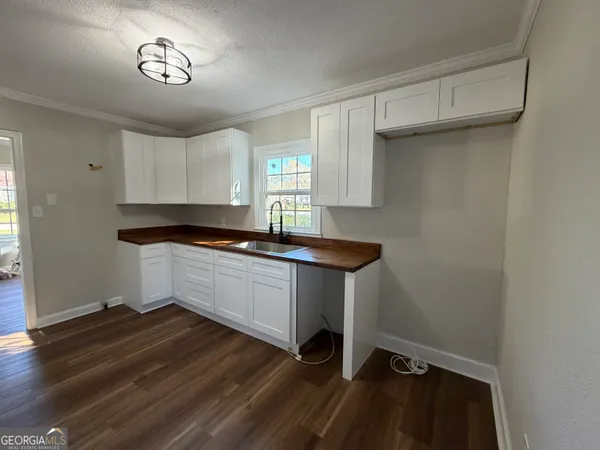 $165,000 | 1502 Stonewall Street, Dublin, GA 31021