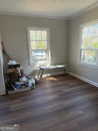 $165,000 | 1502 Stonewall Street, Dublin, GA 31021
