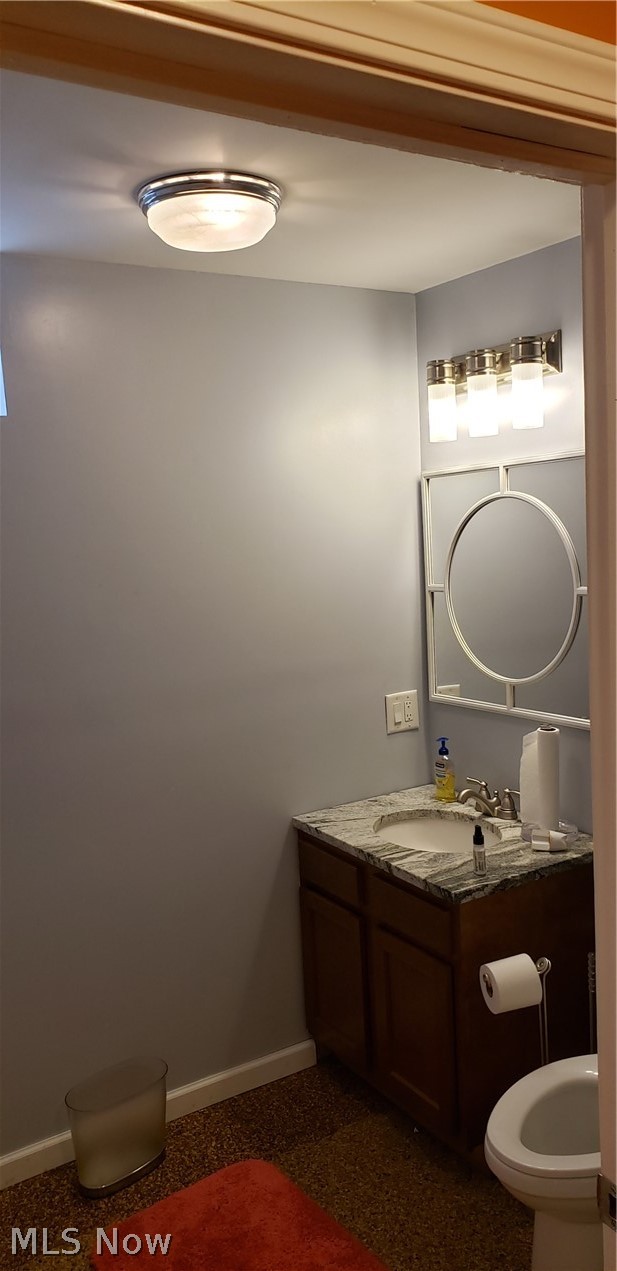 17509 Tarrymore Road Cleveland, OH 44119 - Photo 17 of 23