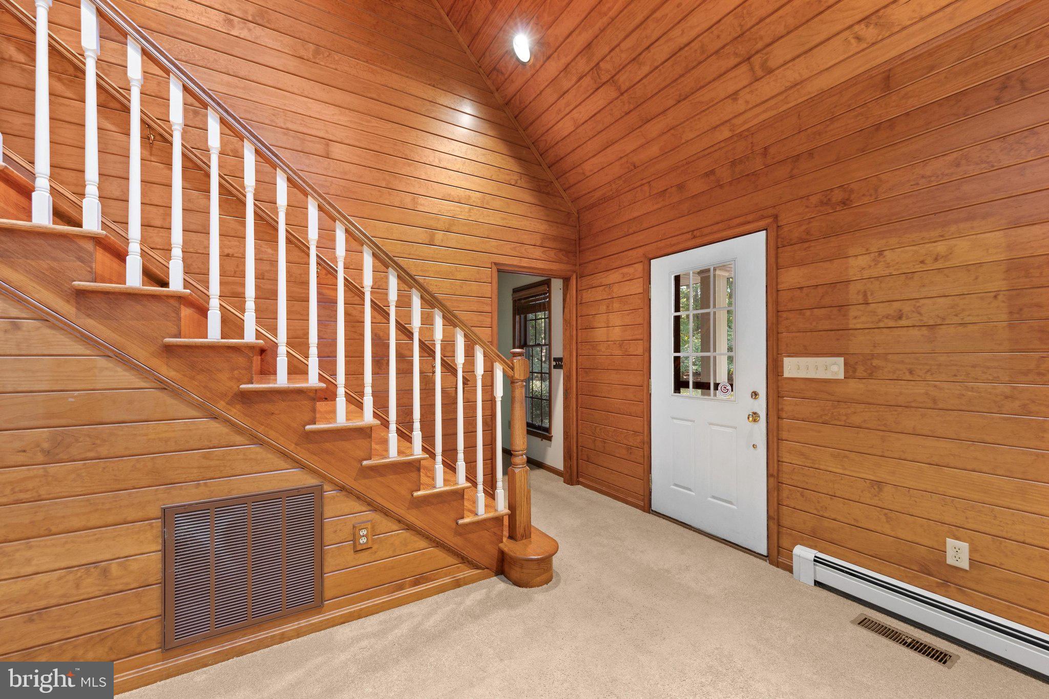 4420 Brick Kiln Road Snow Hill, MD 21863 - Photo 18 of 57 Gallery Image 18