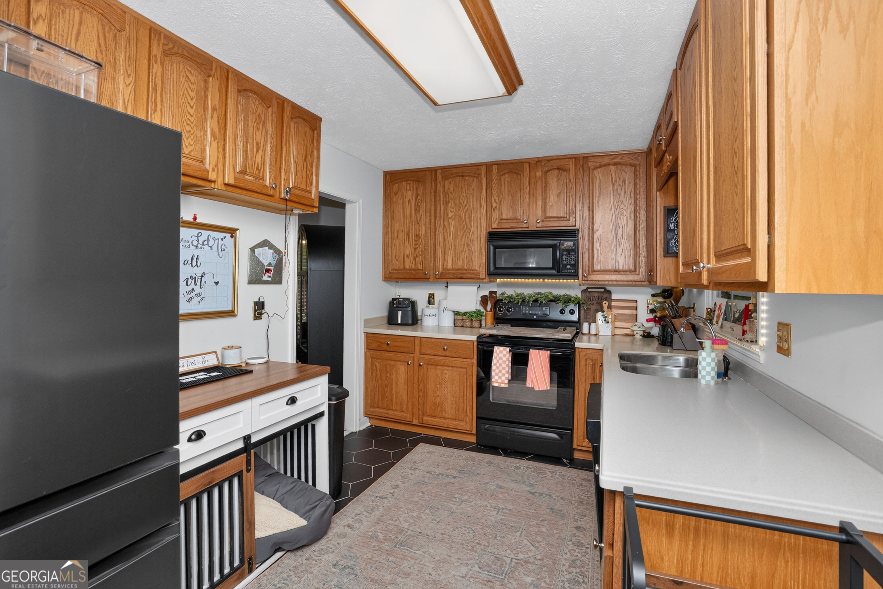 232 Clark Road Griffin, GA 30224 - Photo 24 of 43 Gallery Image 24