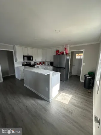 $365,000 | 4427 Annapolis Road, Halethorpe, MD 21227