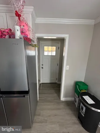 $365,000 | 4427 Annapolis Road, Halethorpe, MD 21227