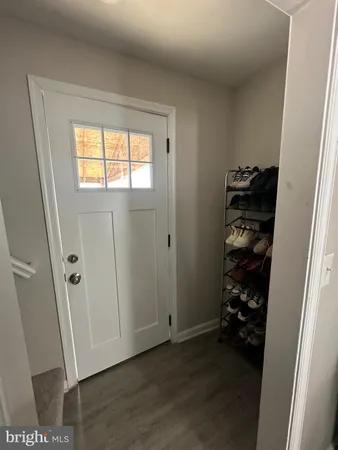 $365,000 | 4427 Annapolis Road, Halethorpe, MD 21227