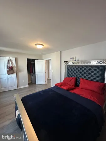 $365,000 | 4427 Annapolis Road, Halethorpe, MD 21227