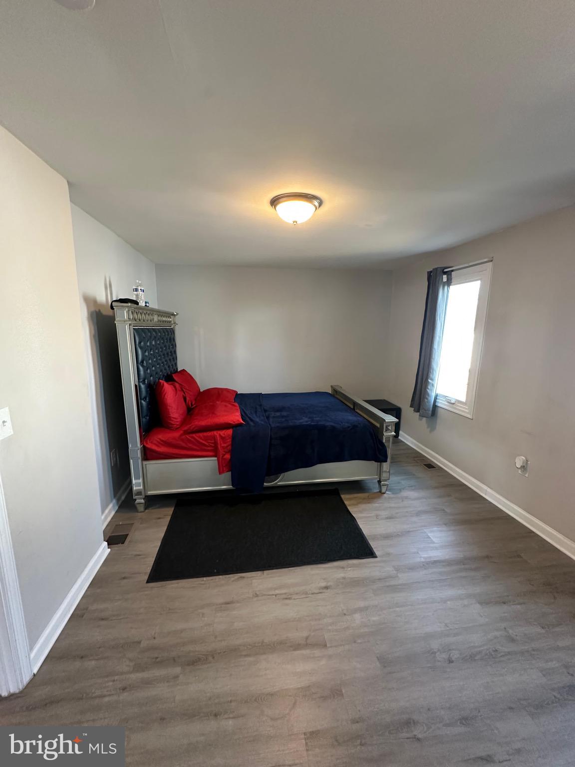 4427 Annapolis Road Halethorpe, MD 21227 - Photo 18 of 36