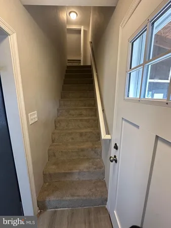 $365,000 | 4427 Annapolis Road, Halethorpe, MD 21227