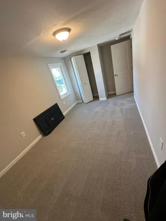$365,000 | 4427 Annapolis Road, Halethorpe, MD 21227