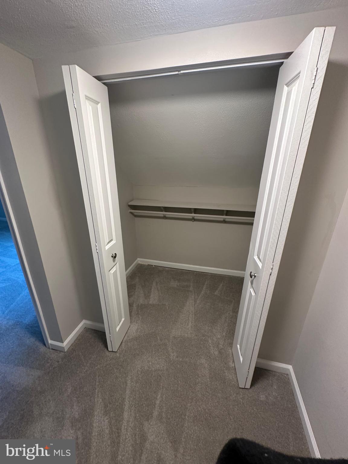 4427 Annapolis Road Halethorpe, MD 21227 - Photo 24 of 36 a view of closet