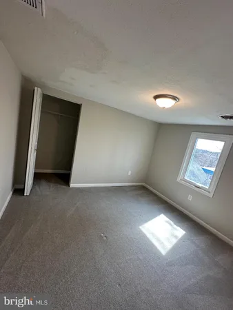 $365,000 | 4427 Annapolis Road, Halethorpe, MD 21227