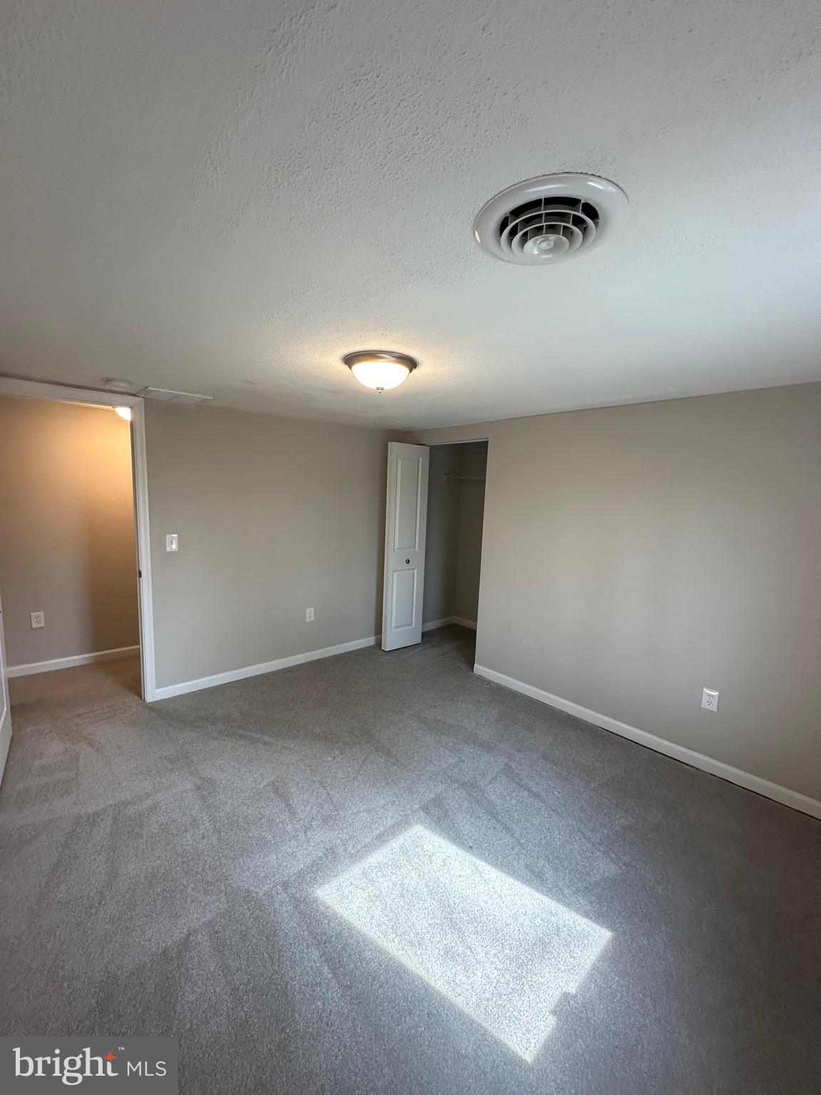 4427 Annapolis Road Halethorpe, MD 21227 - Photo 26 of 36 a view of an empty room