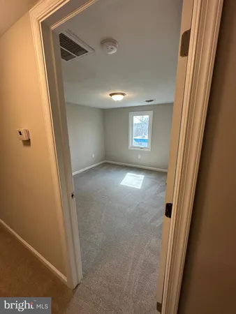 $365,000 | 4427 Annapolis Road, Halethorpe, MD 21227